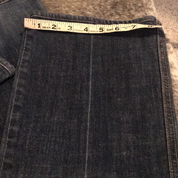 7 jeans - Picture 3 of 8